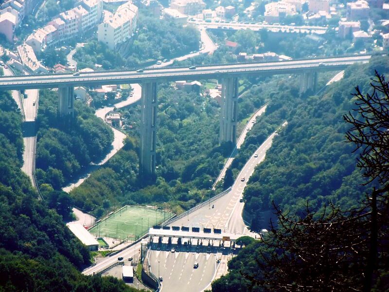 File:A12-BagnaraProb80mtrH.jpg