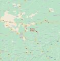 Thumbnail for version as of 00:08, 25 September 2021