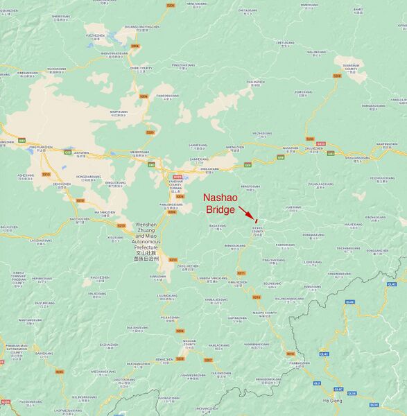 File:BagaheLocationMapWide.jpg