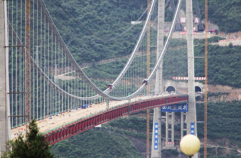 File:Chishuihe Bridge ChajiaotanLonglensView.JPG