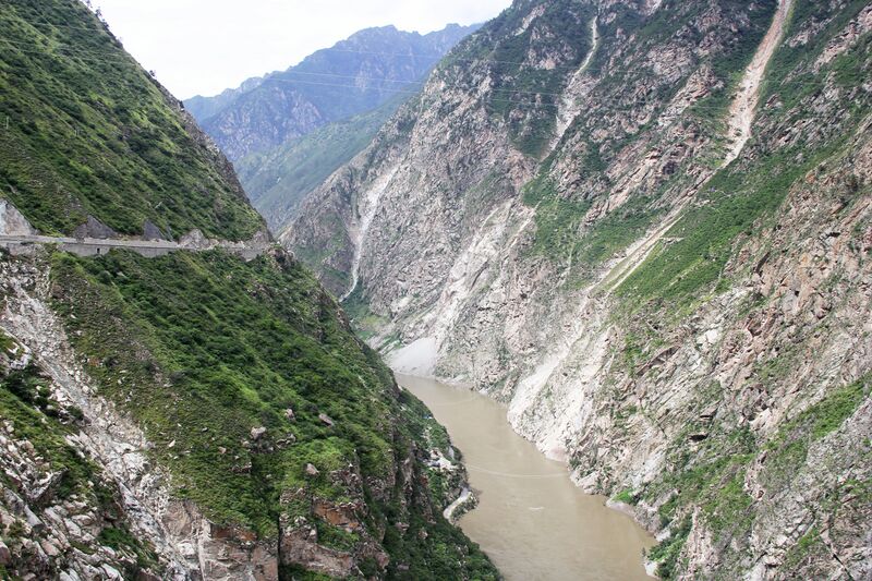 File:DaduheChanghebaDamBeamUpstream.jpg