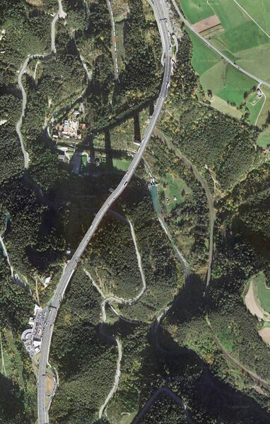 File:EuropaSatellite.jpg