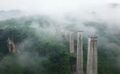 Thumbnail for version as of 01:41, 17 September 2021