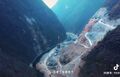 Thumbnail for version as of 01:04, 12 August 2021