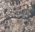 Thumbnail for version as of 08:29, 5 March 2014