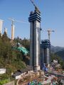 Thumbnail for version as of 19:08, 1 October 2026