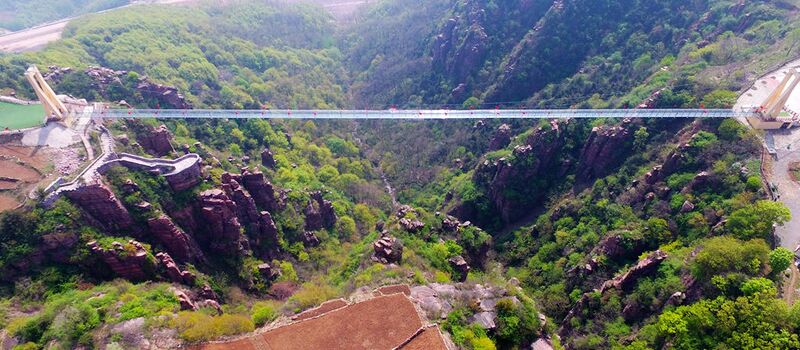 File:Jiaodingshan GlassDroneSide.jpg