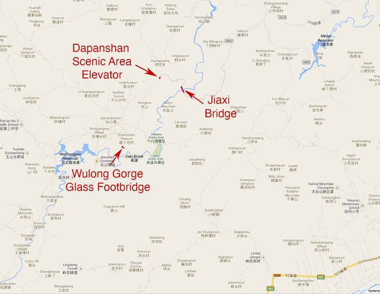 File:JiaxiBridgeLocationMap.jpg