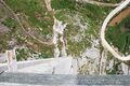 Thumbnail for version as of 23:27, 10 June 2016