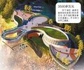 Thumbnail for version as of 02:35, 29 April 2015