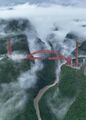 Thumbnail for version as of 04:31, 9 July 2023
