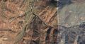 Thumbnail for version as of 02:24, 24 January 2014