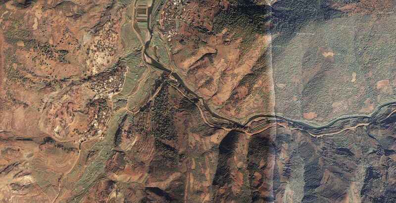 File:MaguoheSatellite.jpg