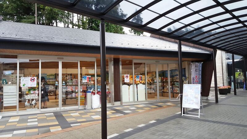 File:Mishima-skywalkShops.jpg