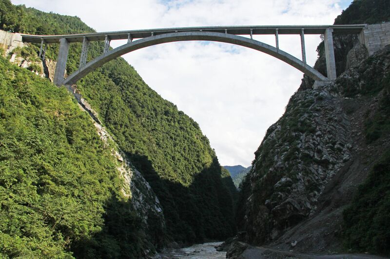 File:NandujiangFromBelow.JPG