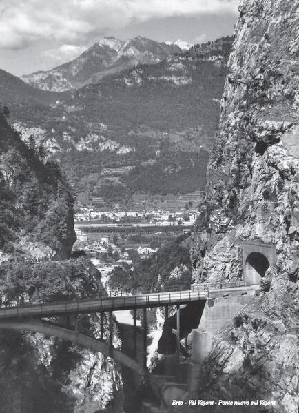 File:NuovoPonteVajont.jpg