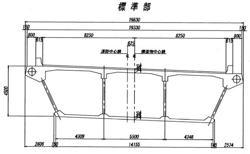 File:Oumi Ootori Deck.jpg