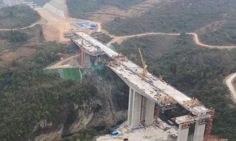 File:Shengtian ReservoirConstrView.jpg
