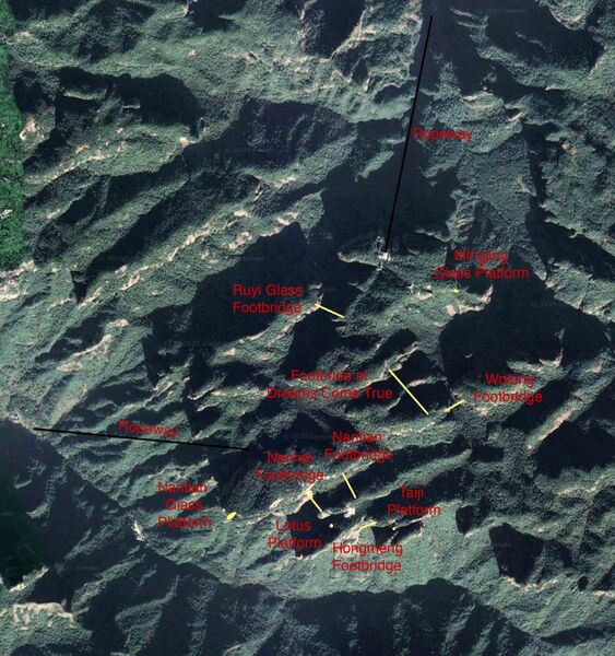 File:ShenxianjuSatelliteClose.jpg