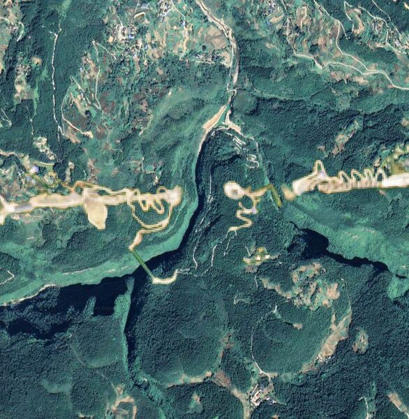 File:ShuangbaoSatellite.jpg