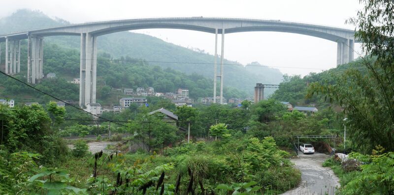 File:SongkanhePanorama.jpg