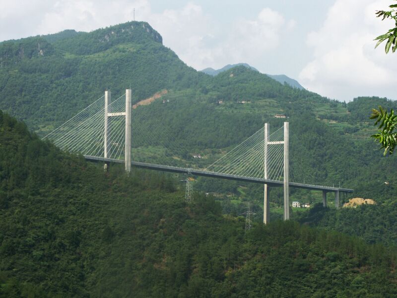 File:TieluopingLonglens copy.jpg