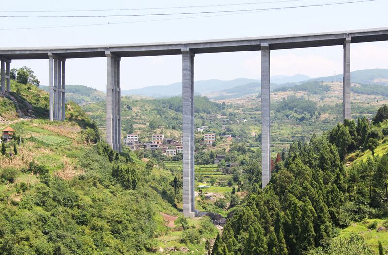 File:UnknownFengfuSingleSpan.jpg