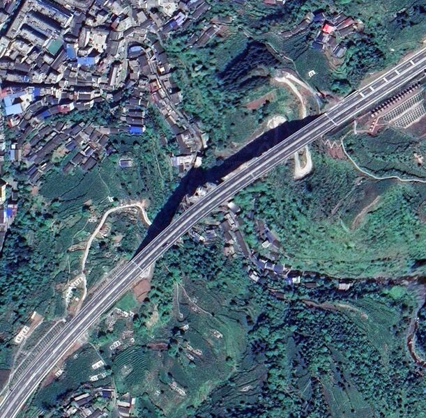 File:UnknownGuzhangSouthBeam90mtrHSatellite.jpg