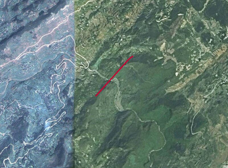 File:WuchaheSatellite&Bridge.jpg