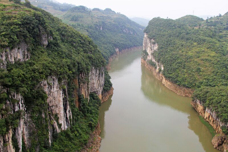 File:WujiangArchReservoir.jpg