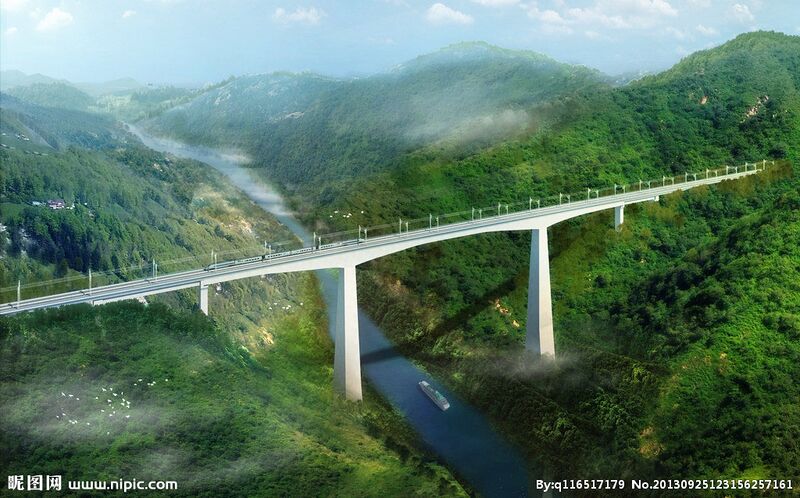 File:WujiangHighSpeedRailway92+168+92.JPG