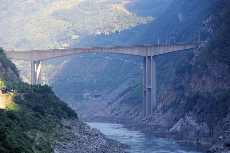 File:WulongWujiangBeamLonglens.jpg