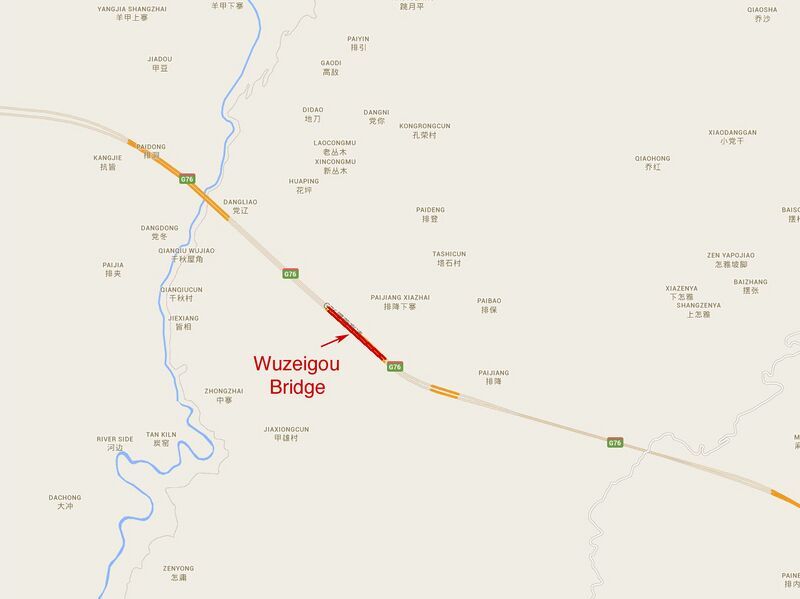 File:WuzeigouLocationMap.jpg
