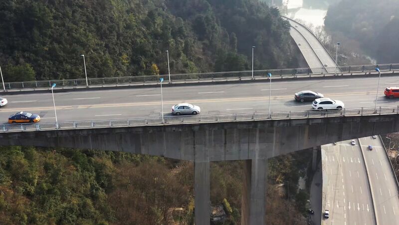 File:XiaoguanDroneCloseBeam.jpg