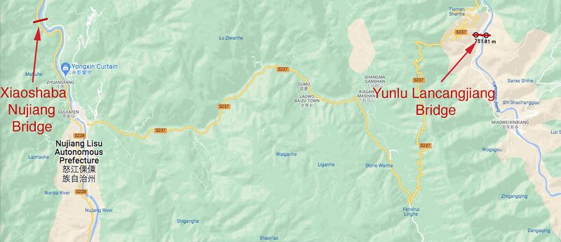 File:YunluLancangjiangLocation.jpg