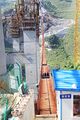 Thumbnail for version as of 10:39, 3 April 2014