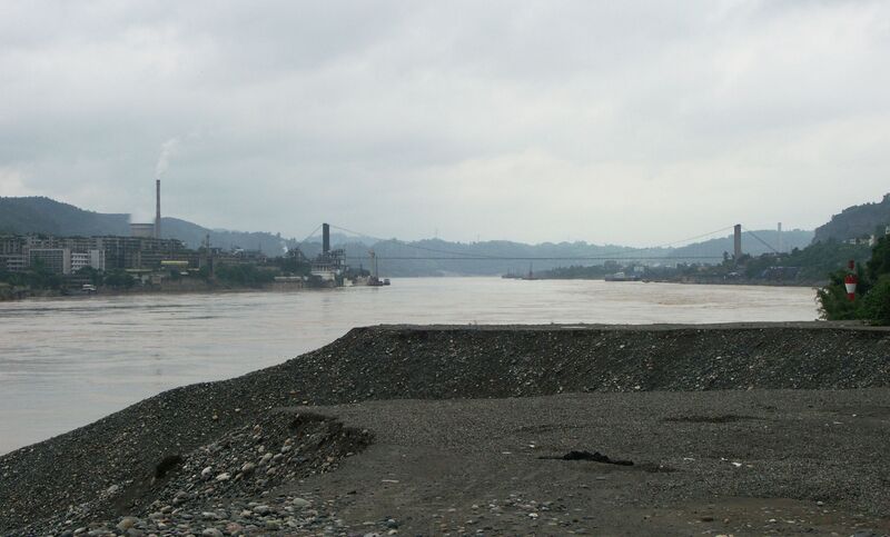 File:102YibinPipelineBridge copy.jpg