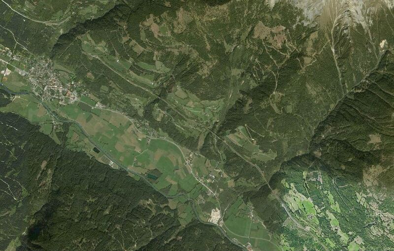 File:2PfaffenbergAerial.jpg