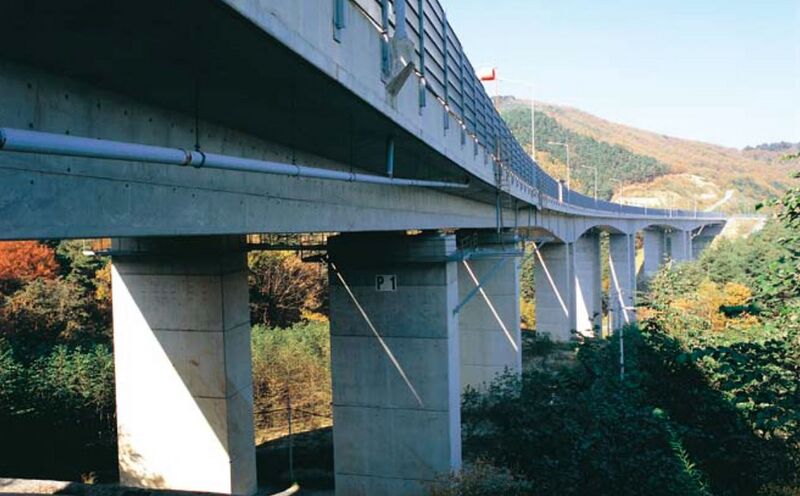 File:3rd Seongsan View.jpg
