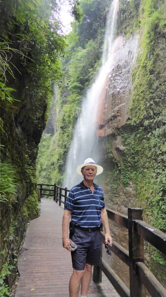 File:49EnshiGrandCanyonLowerCanyonByEllyFilmer.jpg