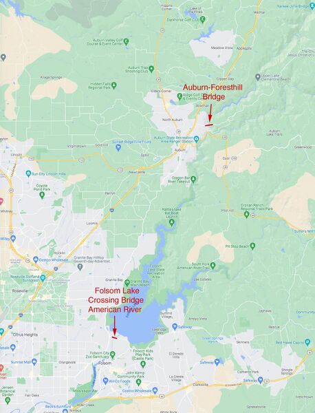 File:AuburnLocationWide.jpg