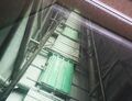 Thumbnail for version as of 00:33, 9 June 2026