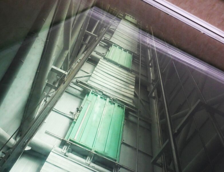 File:Baligou ScenicElevatorDoors.JPG