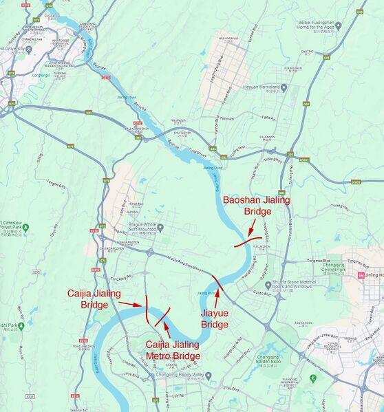 File:BaoshanJialingLocationMap.jpg