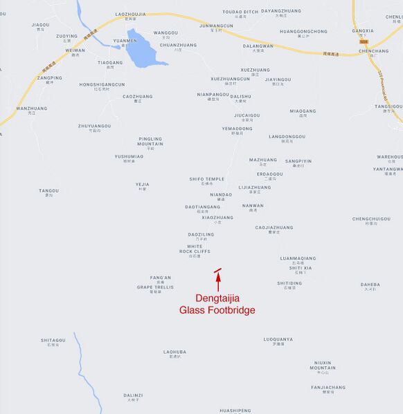 File:DengtaijiaLocationMap.jpg
