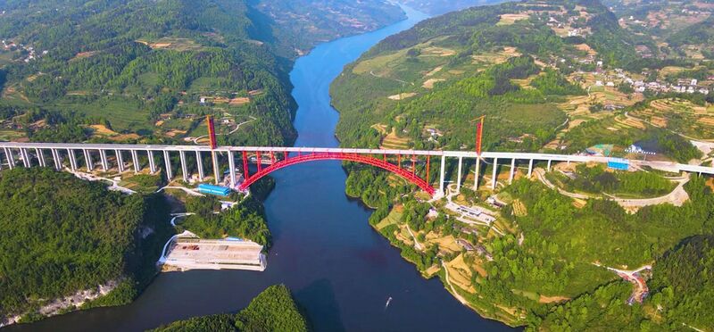 File:DeyuDownRiverView.jpg