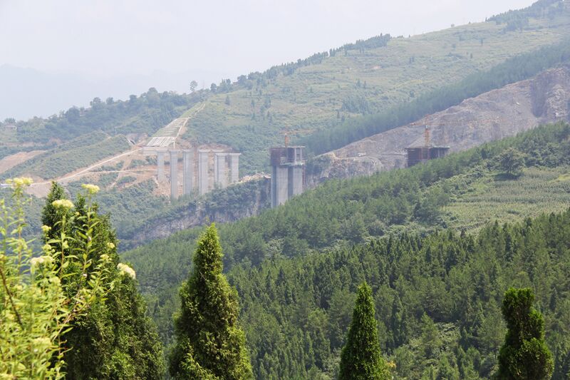 File:FalanggouLonglens.jpg