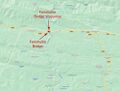 Thumbnail for version as of 07:11, 21 September 2023