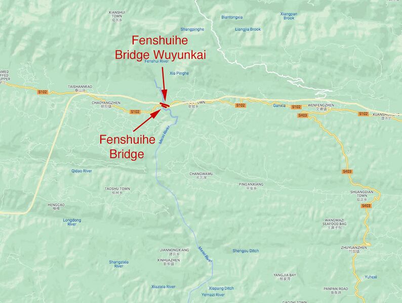 File:FenshuiheLocationMap.jpg
