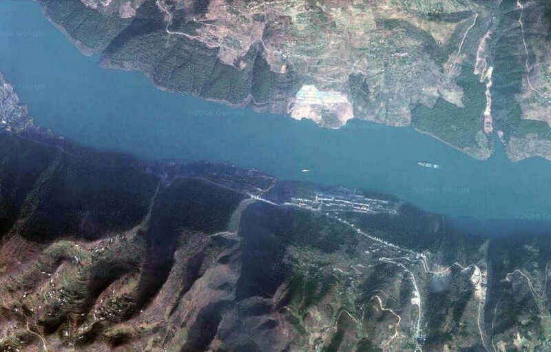 File:ForestParkBridgeSatelliteWide.jpg